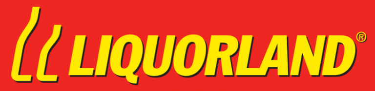 Liquorland Eden Rise Village liquorland-eden-rise-village